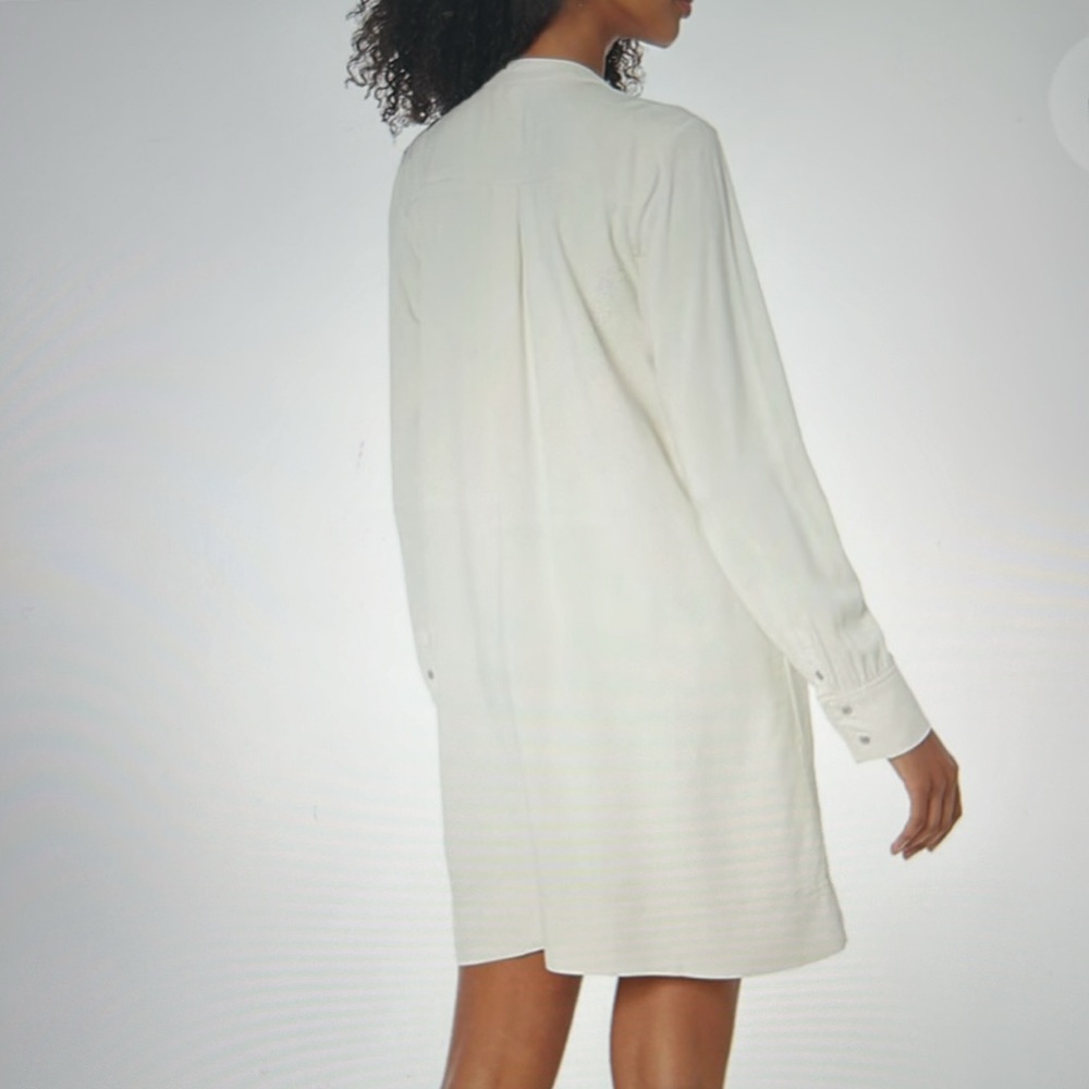 Splendid Teaghan Dress - Picture 3 of 7